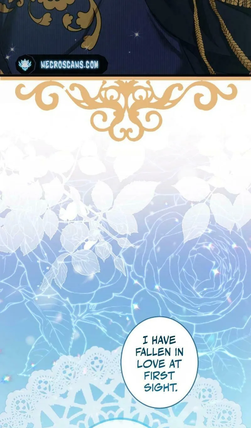 Read The Executioner Jeanne’s Love chapter 1 image 95 on Lezhin