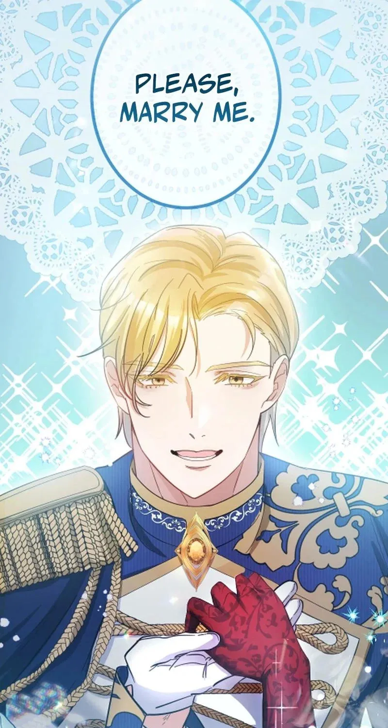 Read The Executioner Jeanne’s Love chapter 1 image 96 on Lezhin