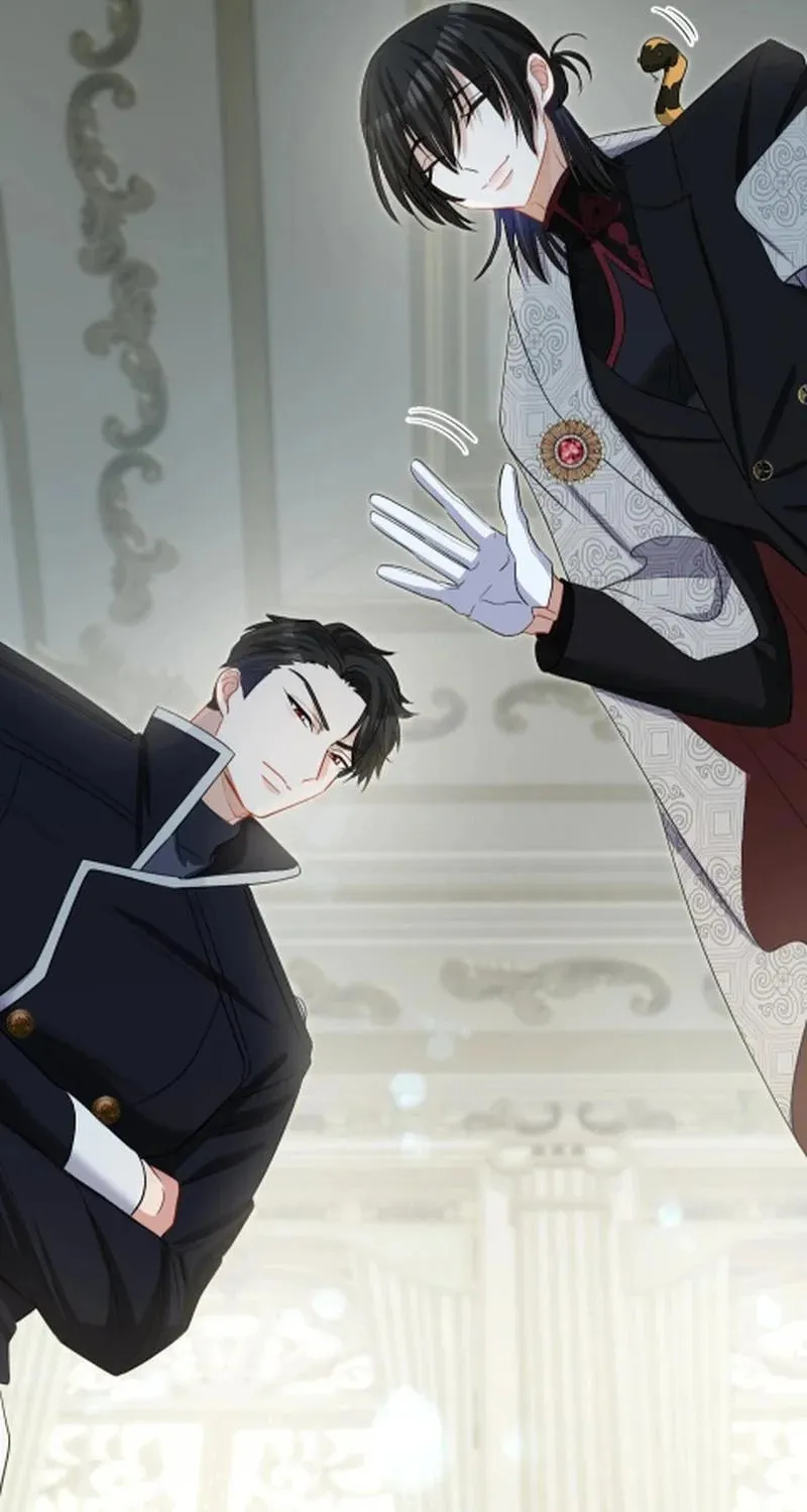 Read The Executioner Jeanne’s Love chapter 10 image 100 on Lezhin