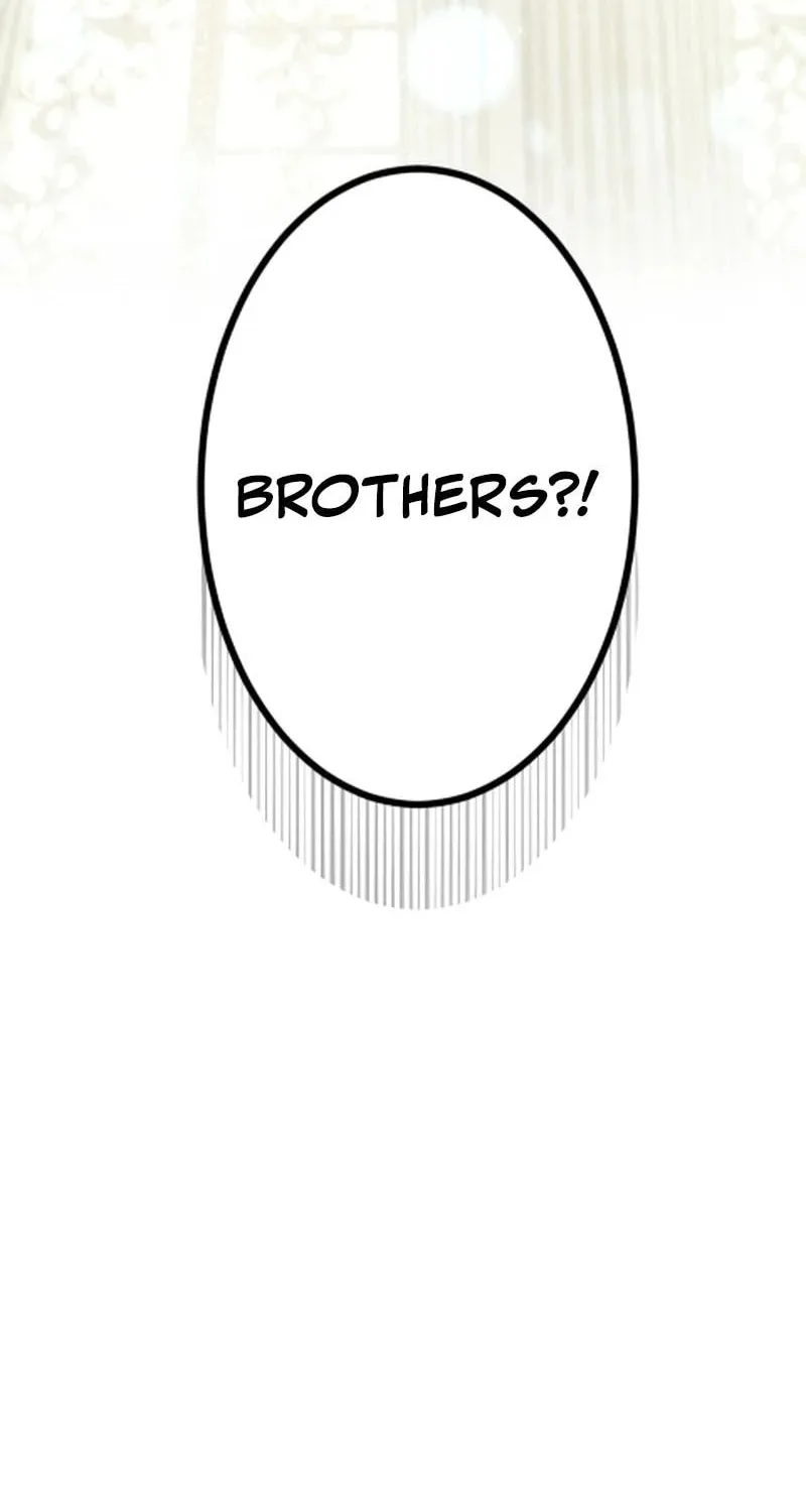 Read The Executioner Jeanne’s Love chapter 10 image 101 on Lezhin