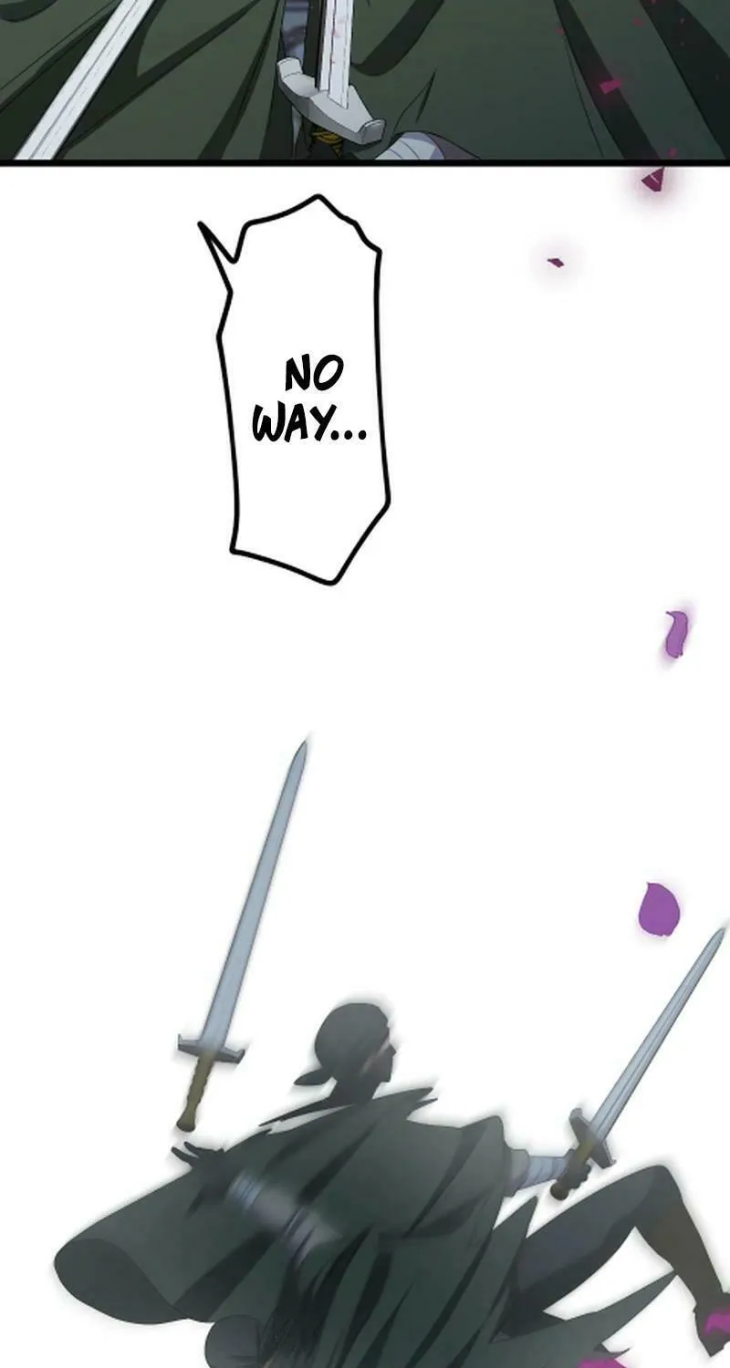 Read The Executioner Jeanne’s Love chapter 10 image 12 on Lezhin