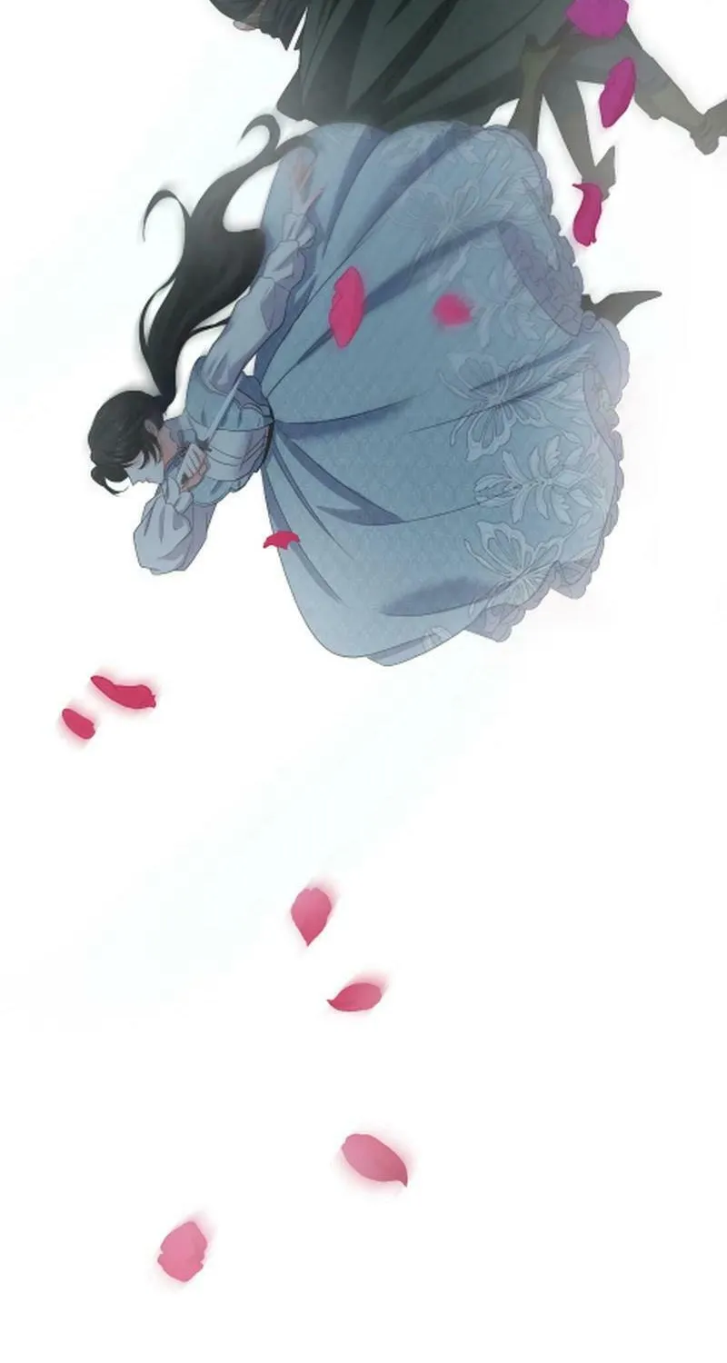 Read The Executioner Jeanne’s Love chapter 10 image 13 on Lezhin