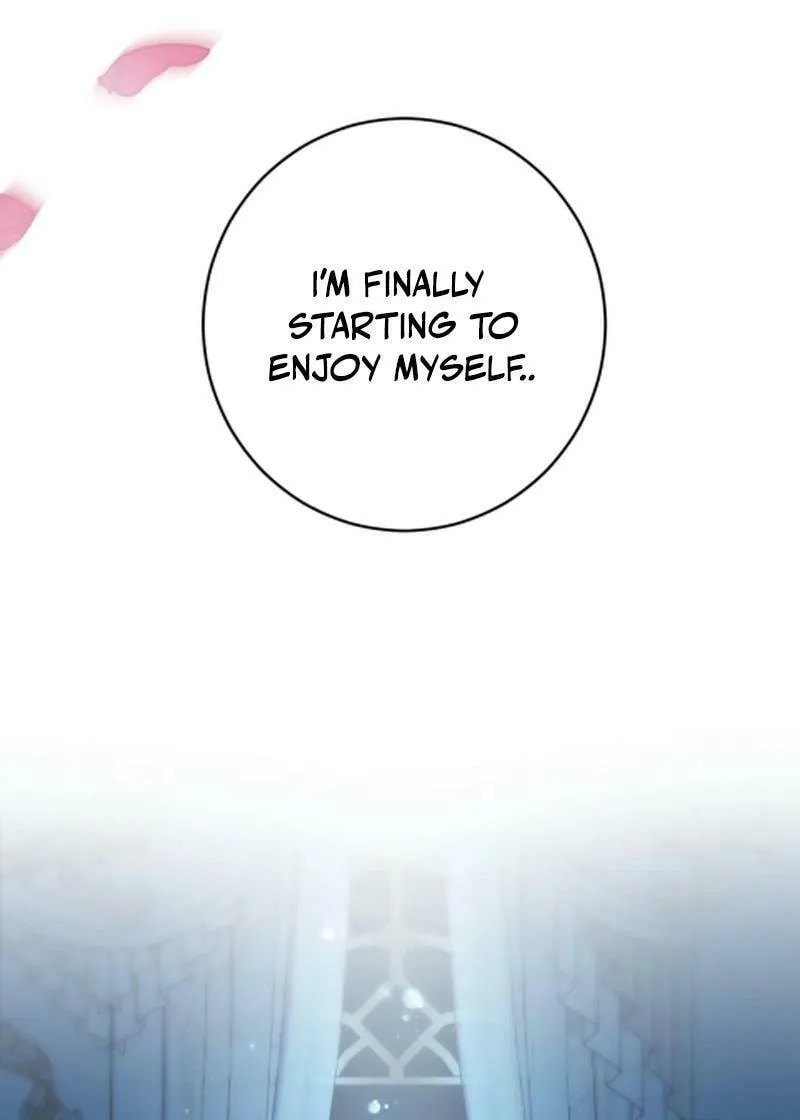 Read The Executioner Jeanne’s Love chapter 10 image 14 on Lezhin
