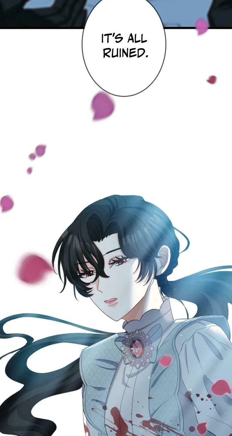 Read The Executioner Jeanne’s Love chapter 10 image 16 on Lezhin