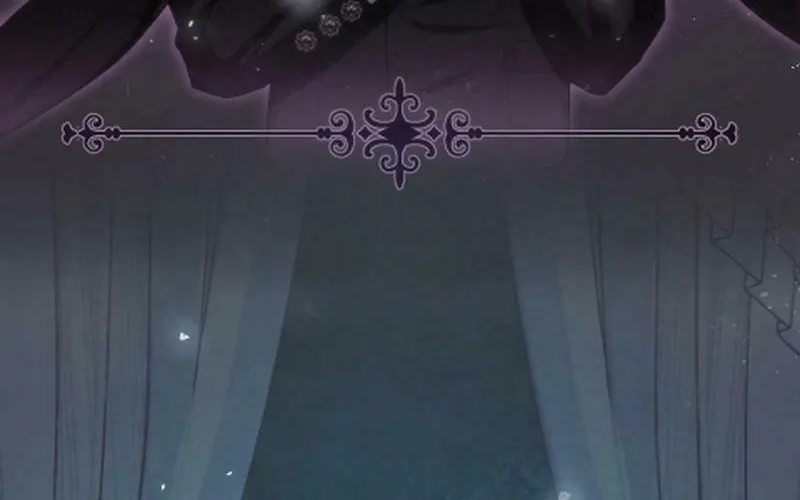 Read The Executioner Jeanne’s Love chapter 10 image 20 on Lezhin
