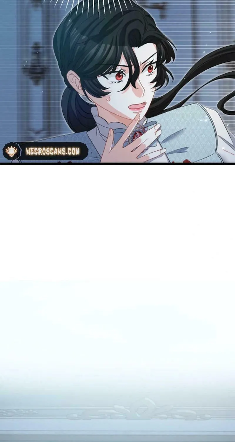 Read The Executioner Jeanne’s Love chapter 10 image 24 on Lezhin