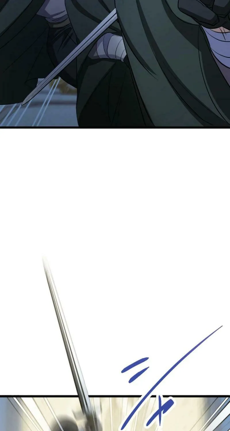 Read The Executioner Jeanne’s Love chapter 10 image 3 on Lezhin