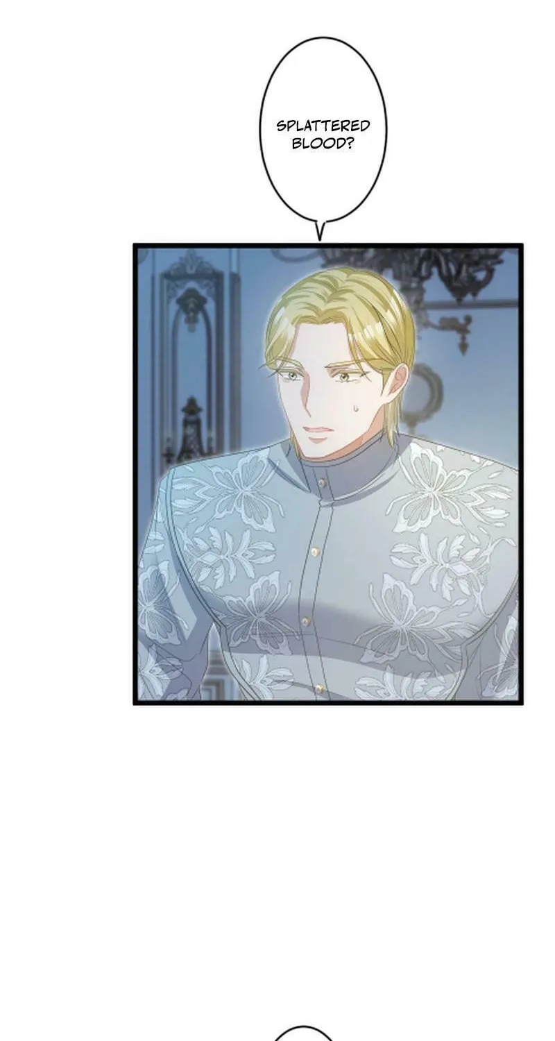 Read The Executioner Jeanne’s Love chapter 10 image 30 on Lezhin