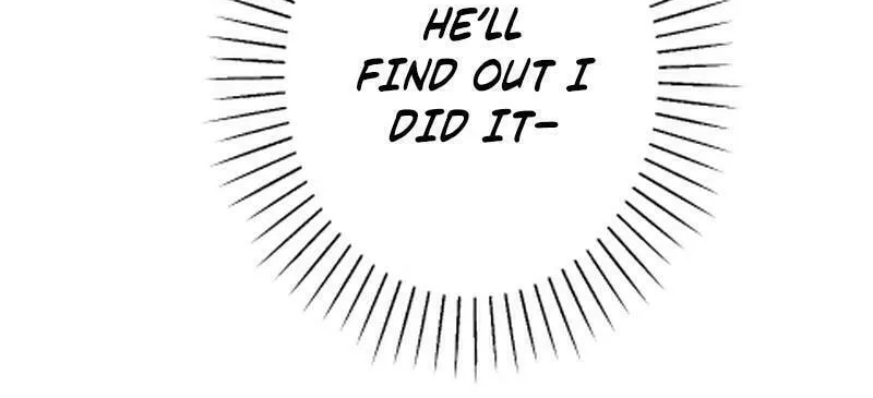 Read The Executioner Jeanne’s Love chapter 10 image 32 on Lezhin