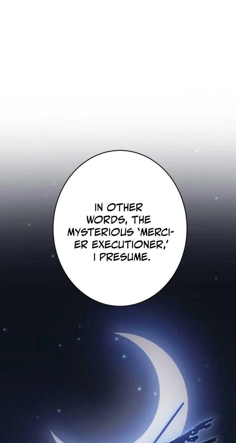 Read The Executioner Jeanne’s Love chapter 10 image 35 on Lezhin