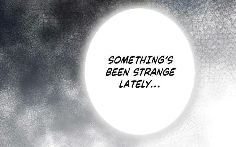 Read The Executioner Jeanne’s Love chapter 10 image 49 on Lezhin
