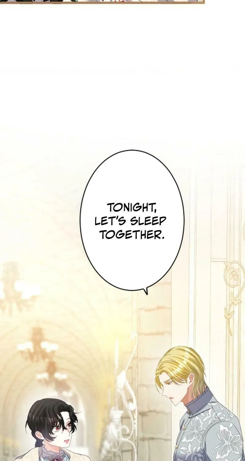 Read The Executioner Jeanne’s Love chapter 10 image 53 on Lezhin