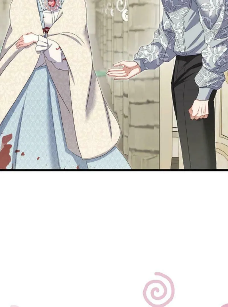 Read The Executioner Jeanne’s Love chapter 10 image 54 on Lezhin