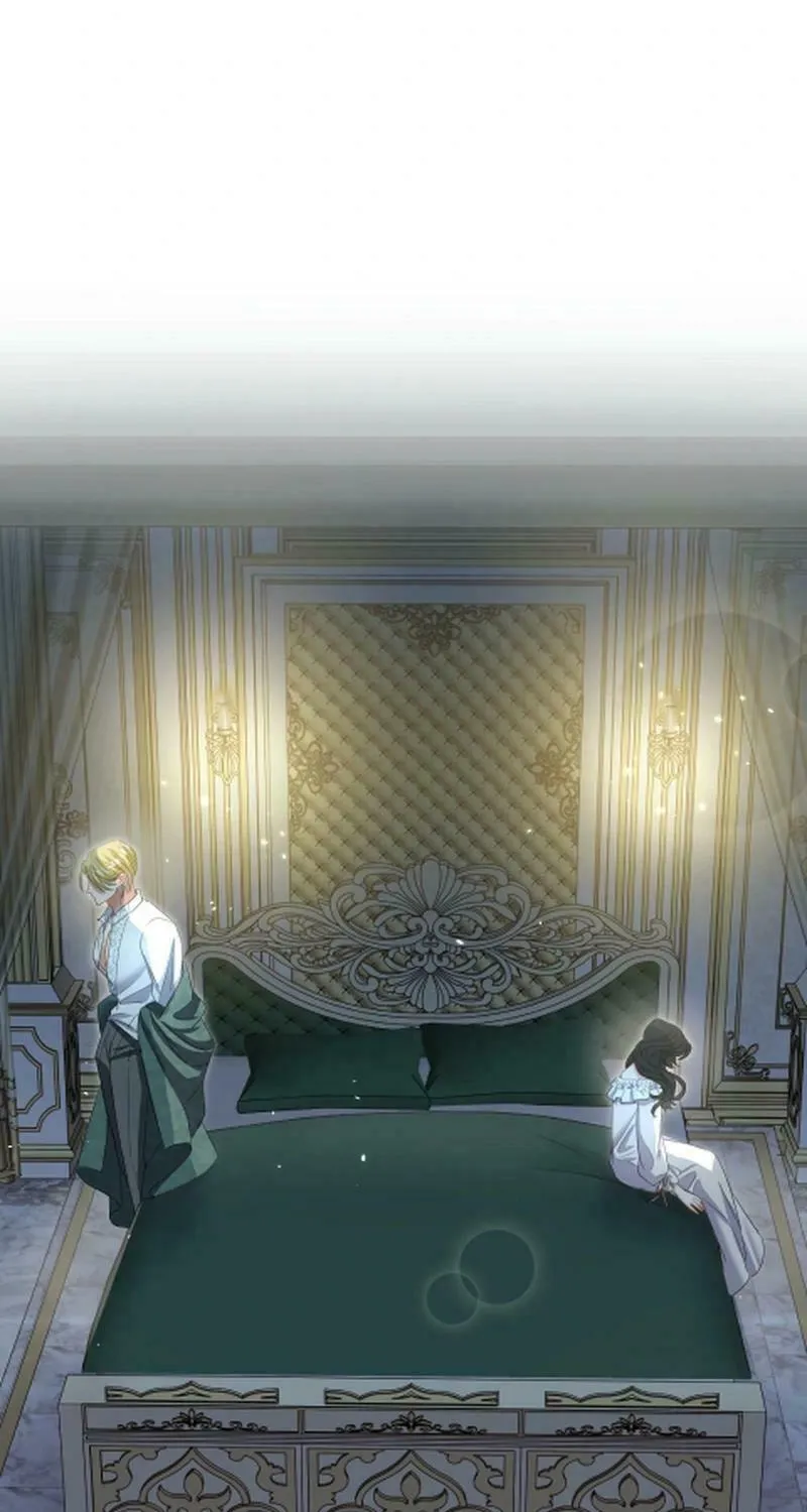 Read The Executioner Jeanne’s Love chapter 10 image 57 on Lezhin