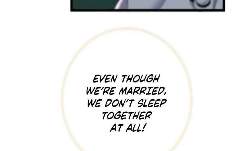 Read The Executioner Jeanne’s Love chapter 10 image 60 on Lezhin