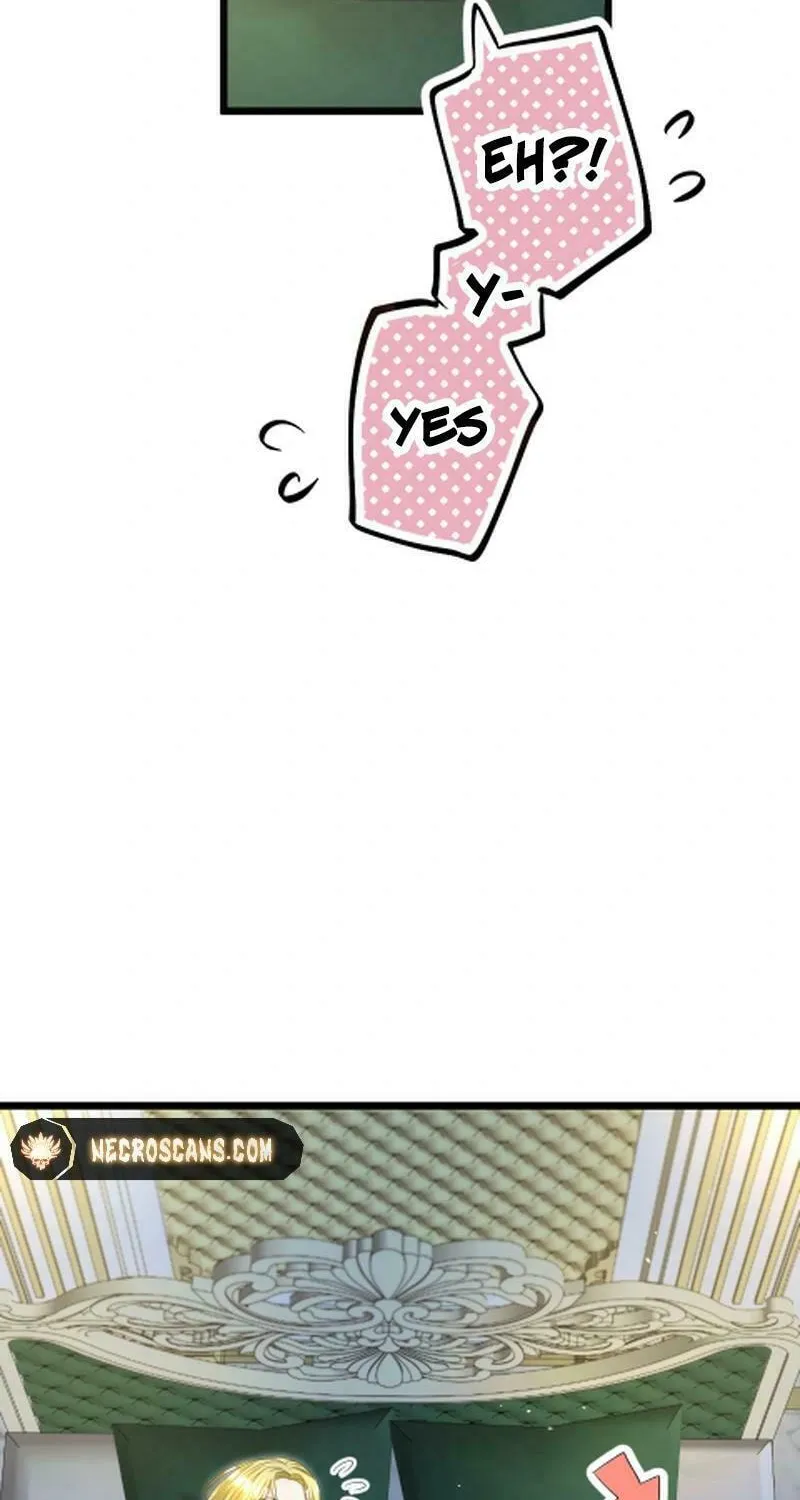 Read The Executioner Jeanne’s Love chapter 10 image 62 on Lezhin
