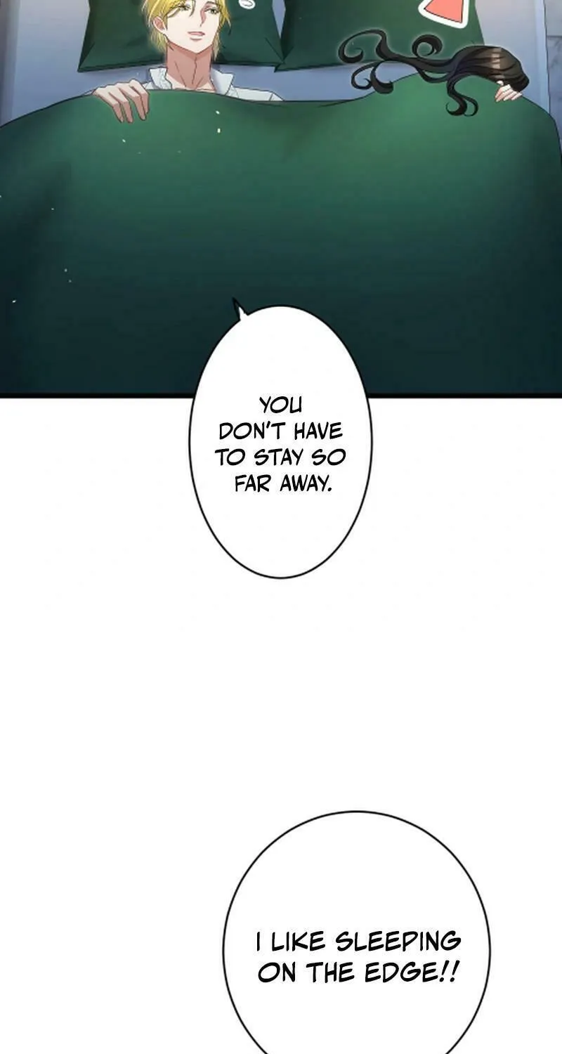 Read The Executioner Jeanne’s Love chapter 10 image 63 on Lezhin