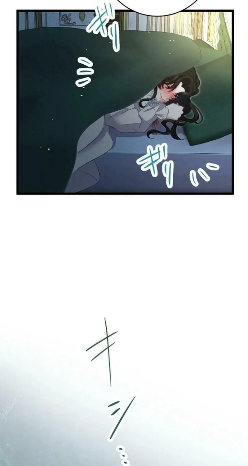 Read The Executioner Jeanne’s Love chapter 10 image 64 on Lezhin
