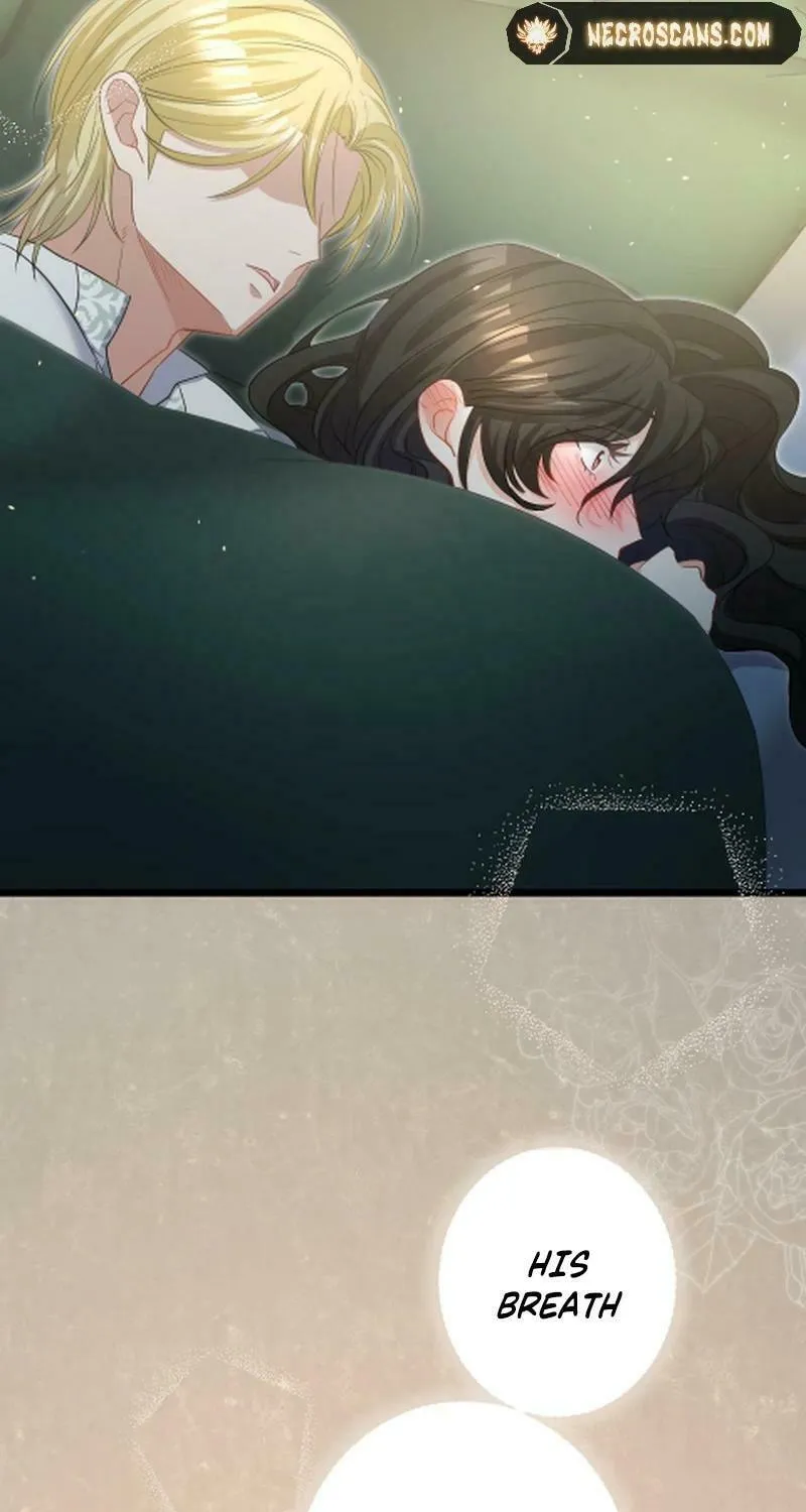 Read The Executioner Jeanne’s Love chapter 10 image 67 on Lezhin