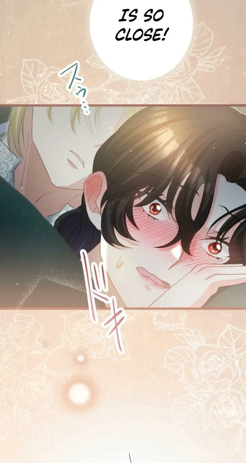 Read The Executioner Jeanne’s Love chapter 10 image 68 on Lezhin
