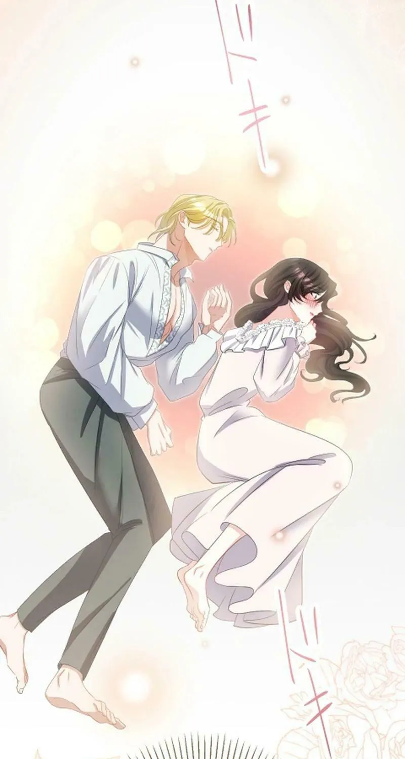 Read The Executioner Jeanne’s Love chapter 10 image 69 on Lezhin