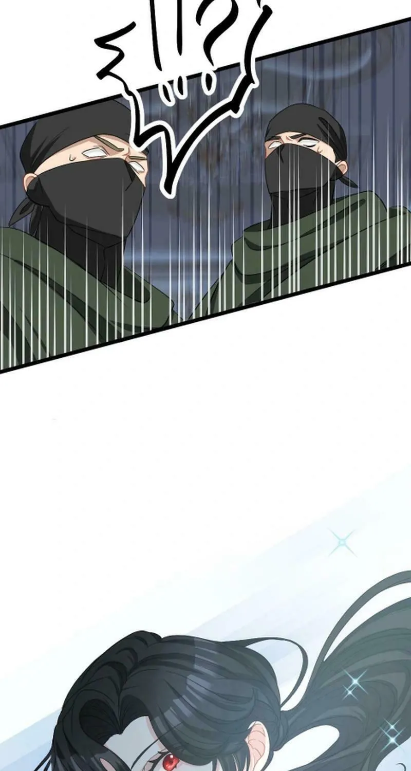 Read The Executioner Jeanne’s Love chapter 10 image 7 on Lezhin