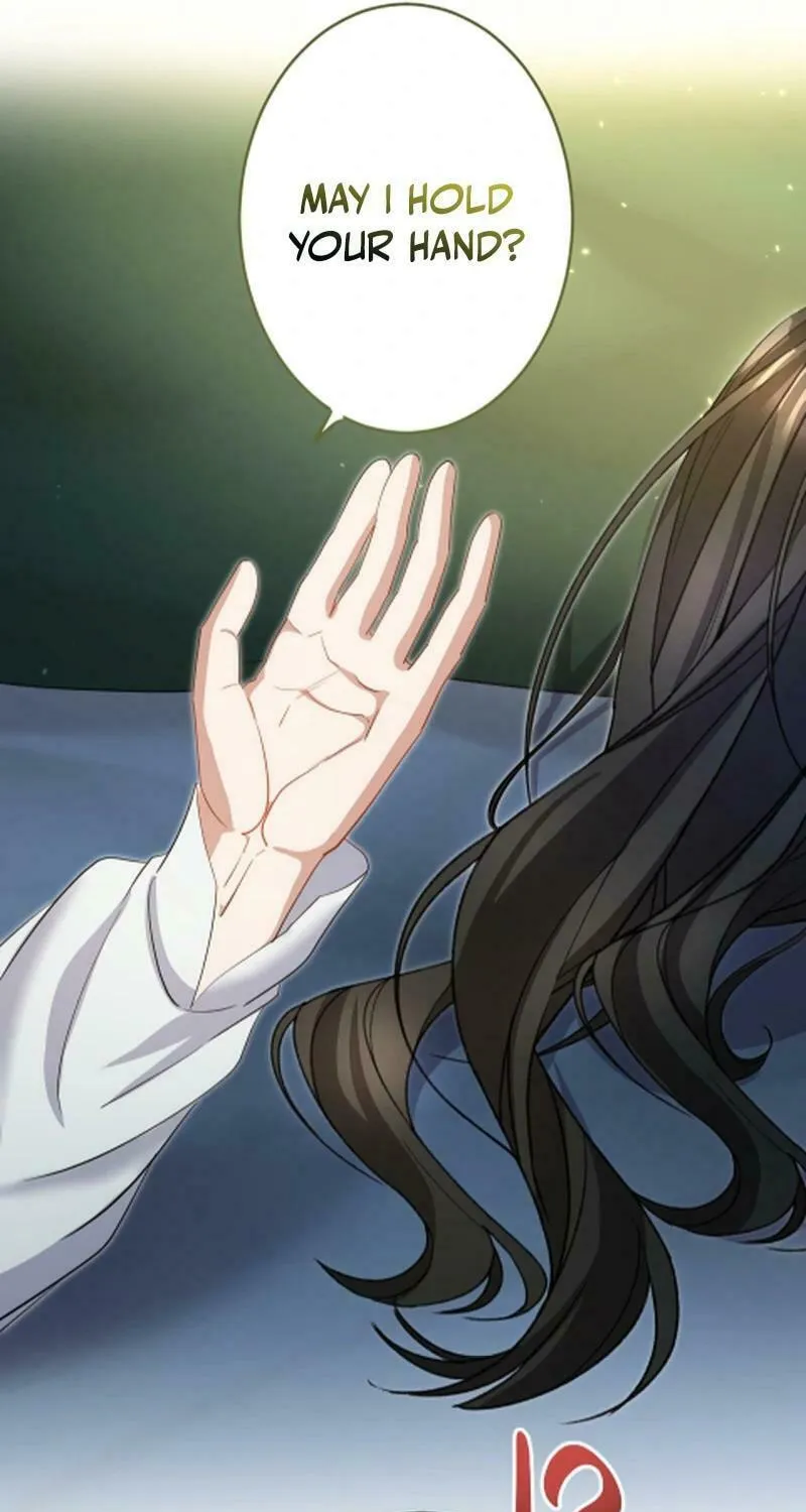 Read The Executioner Jeanne’s Love chapter 10 image 72 on Lezhin