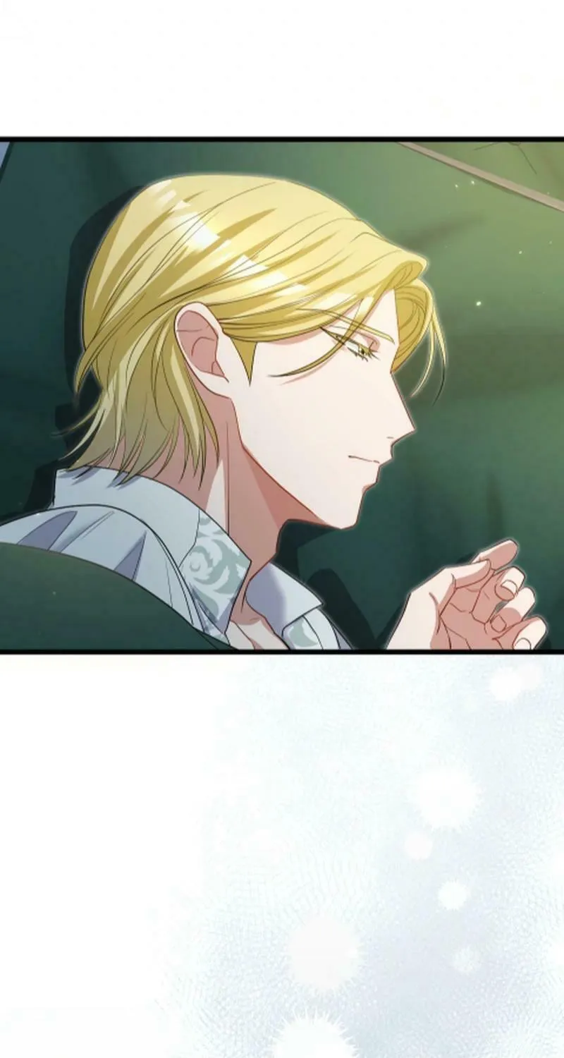 Read The Executioner Jeanne’s Love chapter 10 image 74 on Lezhin