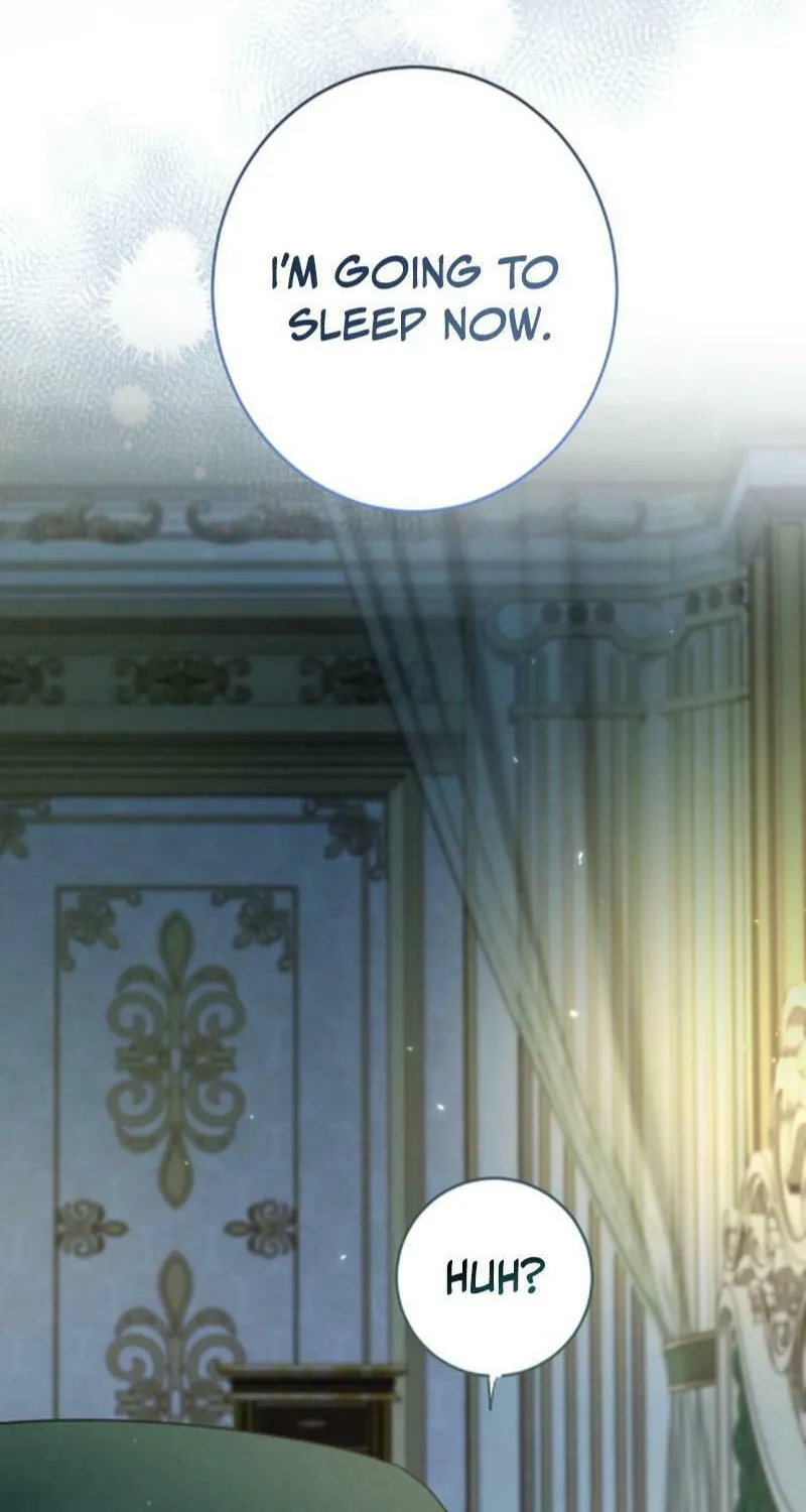 Read The Executioner Jeanne’s Love chapter 10 image 75 on Lezhin