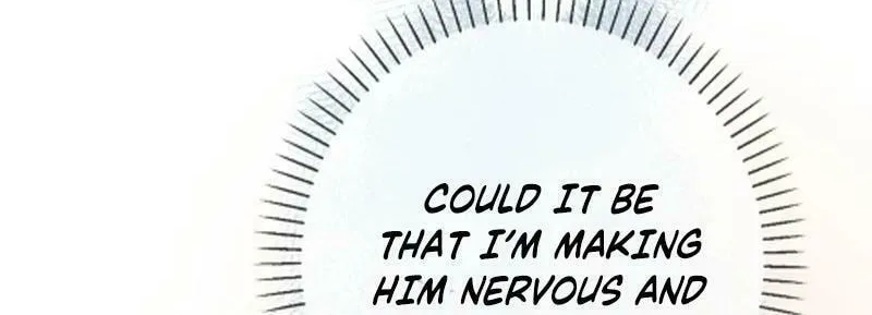 Read The Executioner Jeanne’s Love chapter 10 image 77 on Lezhin
