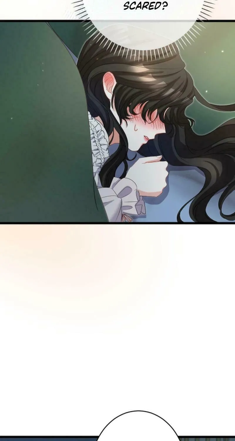 Read The Executioner Jeanne’s Love chapter 10 image 78 on Lezhin