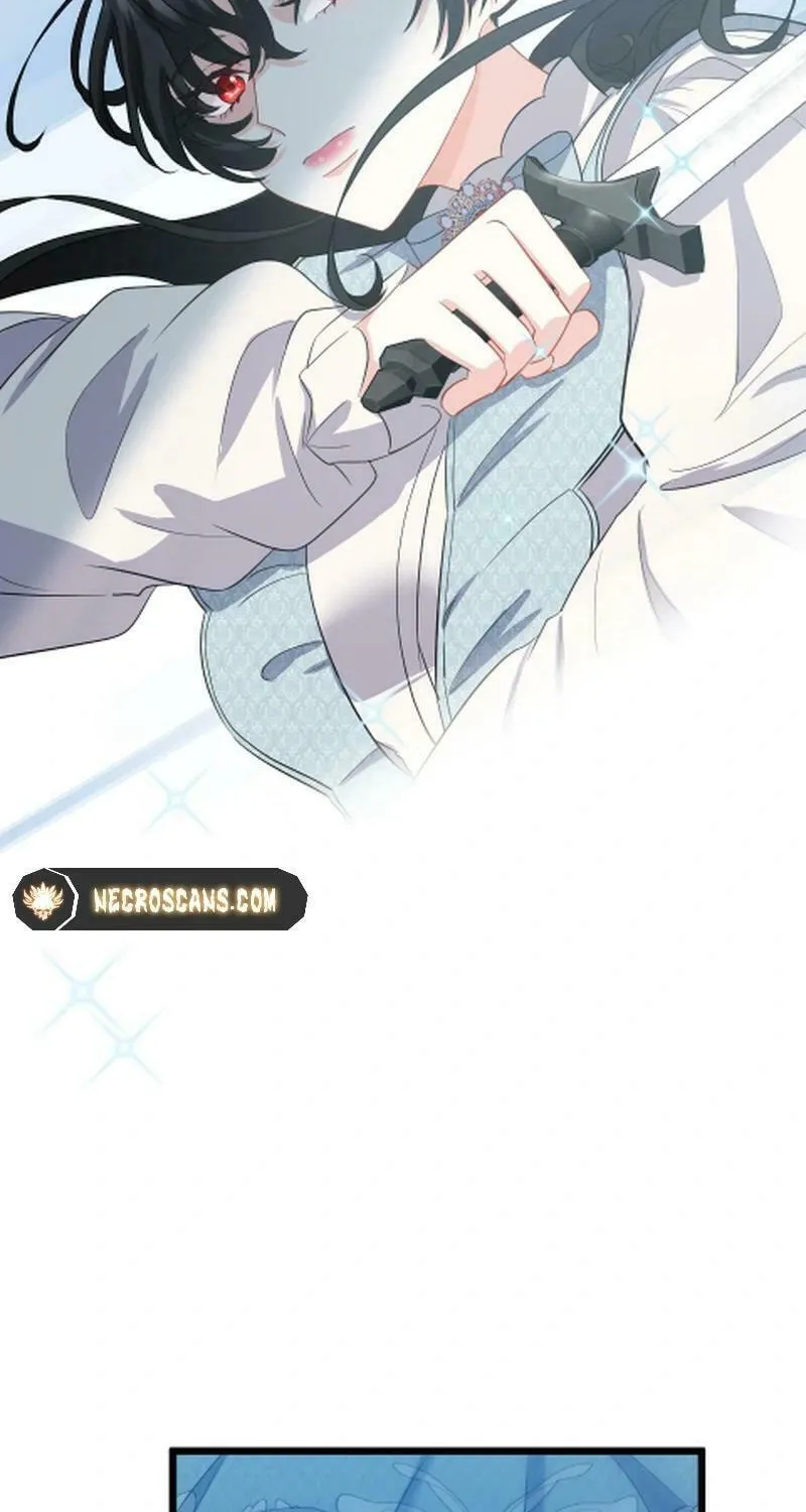 Read The Executioner Jeanne’s Love chapter 10 image 8 on Lezhin