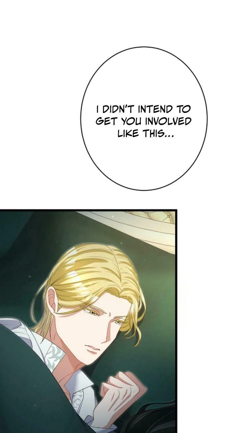 Read The Executioner Jeanne’s Love chapter 10 image 80 on Lezhin