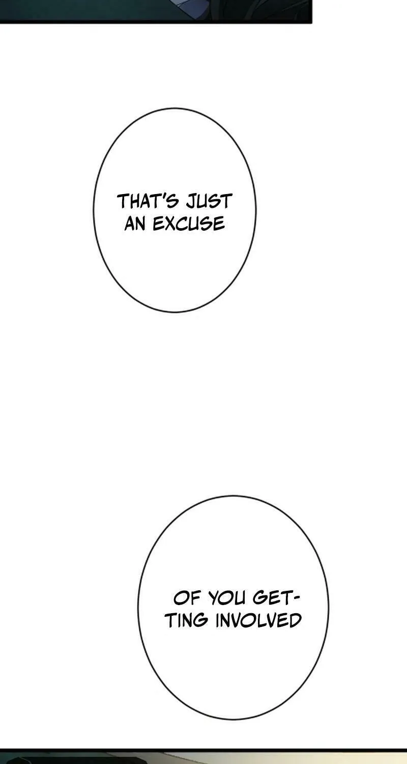 Read The Executioner Jeanne’s Love chapter 10 image 81 on Lezhin