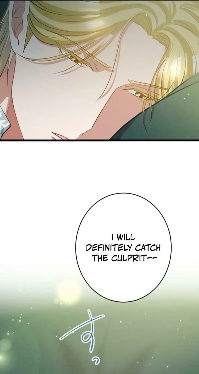 Read The Executioner Jeanne’s Love chapter 10 image 84 on Lezhin
