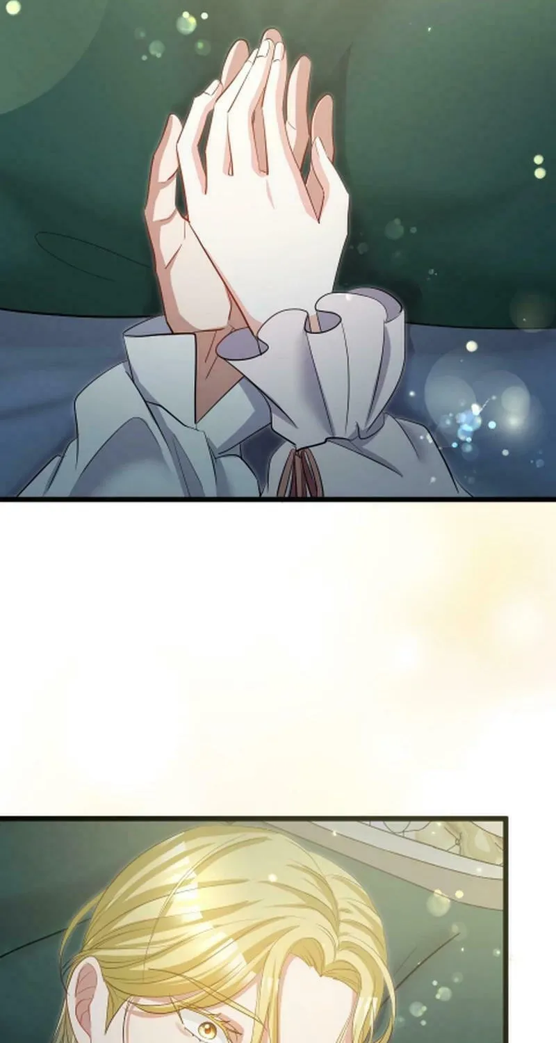 Read The Executioner Jeanne’s Love chapter 10 image 85 on Lezhin