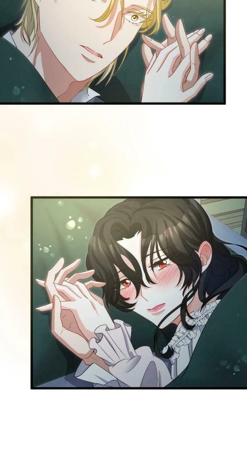 Read The Executioner Jeanne’s Love chapter 10 image 86 on Lezhin
