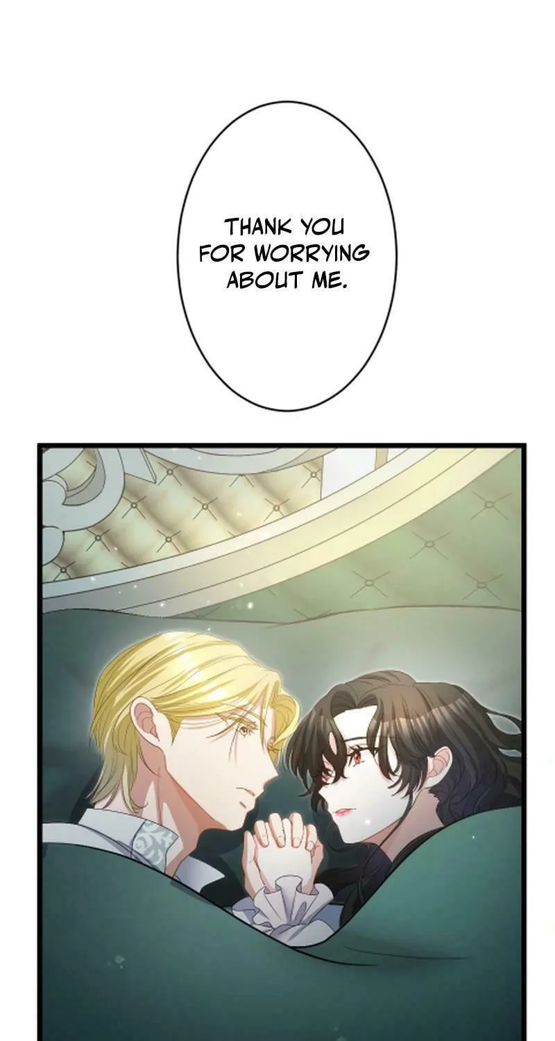Read The Executioner Jeanne’s Love chapter 10 image 87 on Lezhin