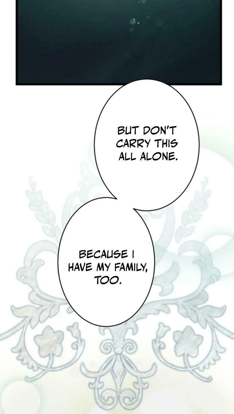 Read The Executioner Jeanne’s Love chapter 10 image 88 on Lezhin