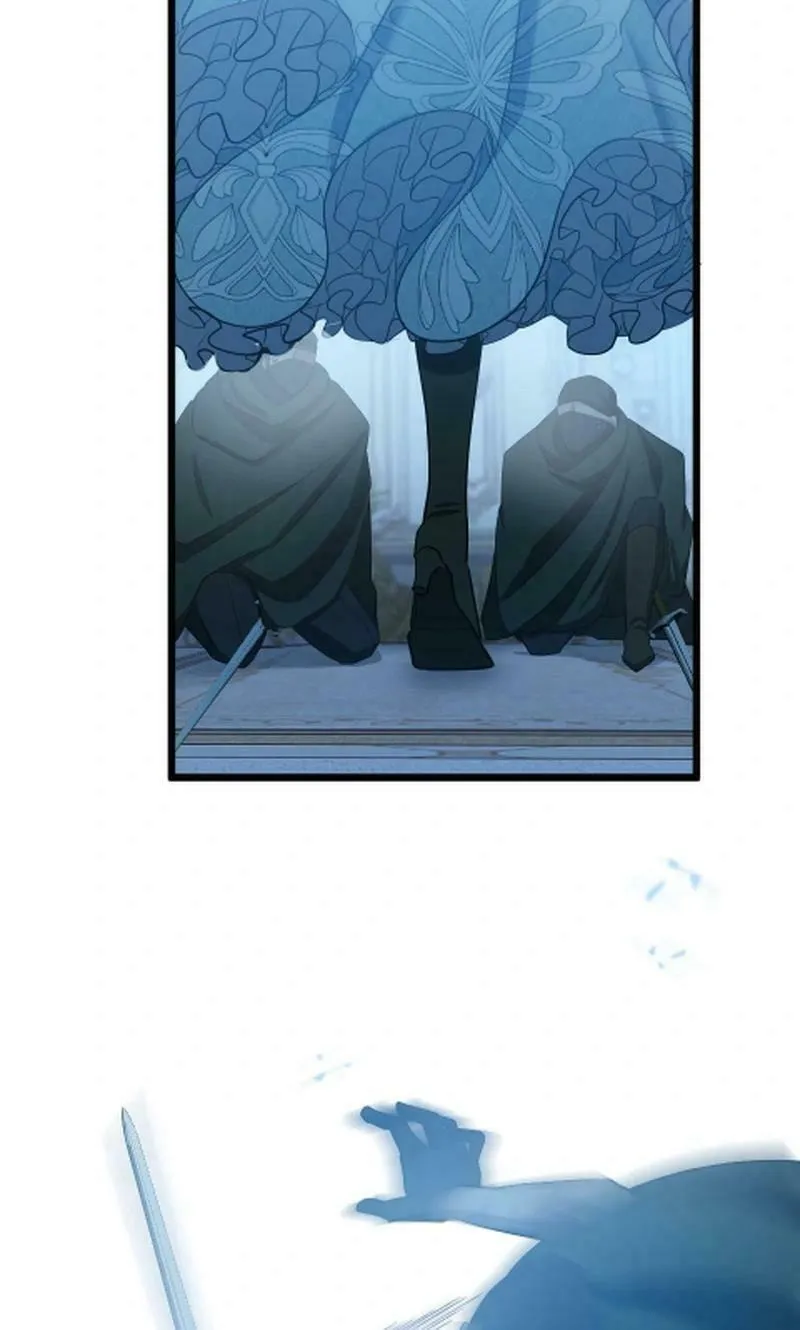 Read The Executioner Jeanne’s Love chapter 10 image 9 on Lezhin