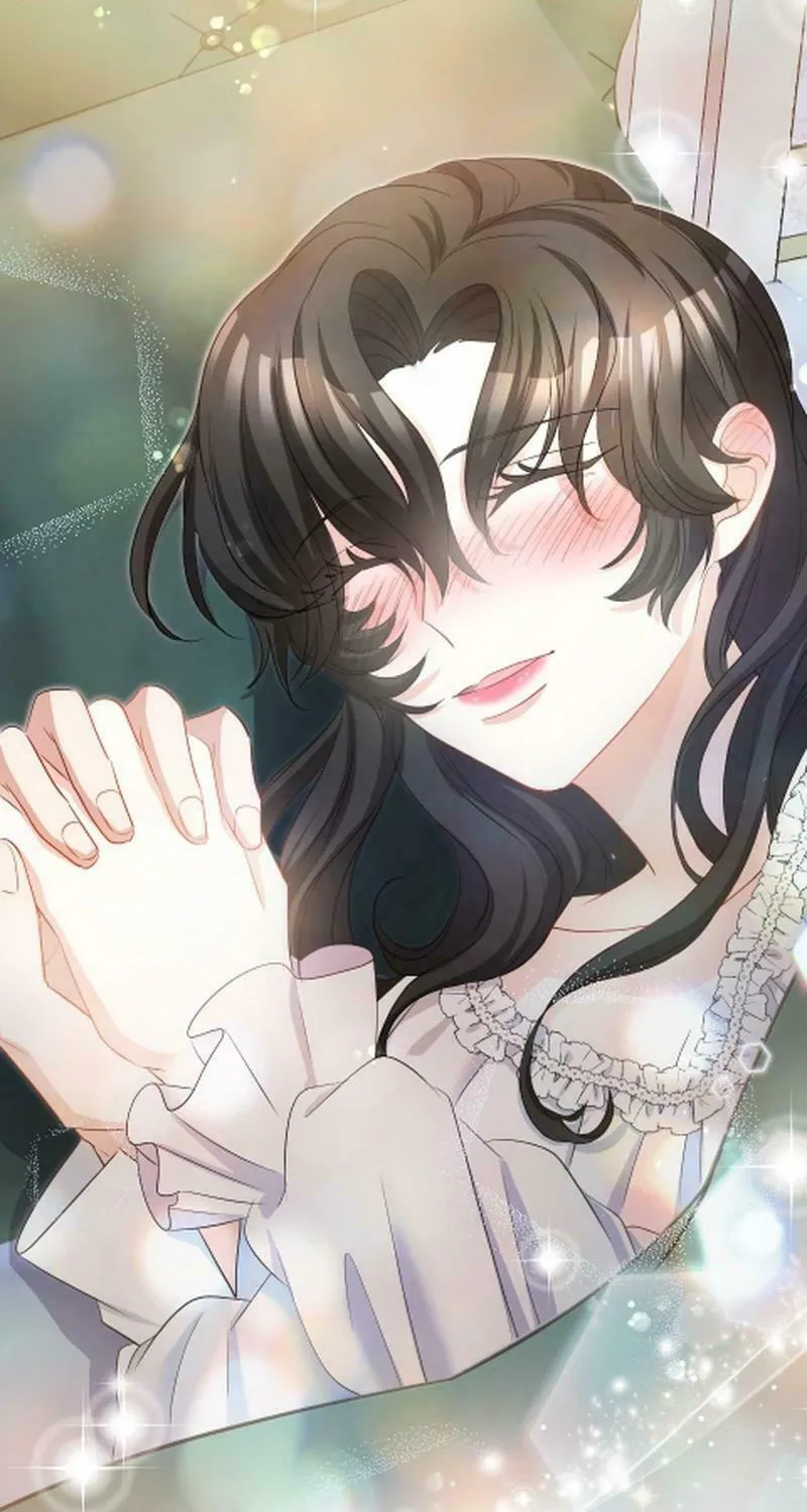 Read The Executioner Jeanne’s Love chapter 10 image 90 on Lezhin