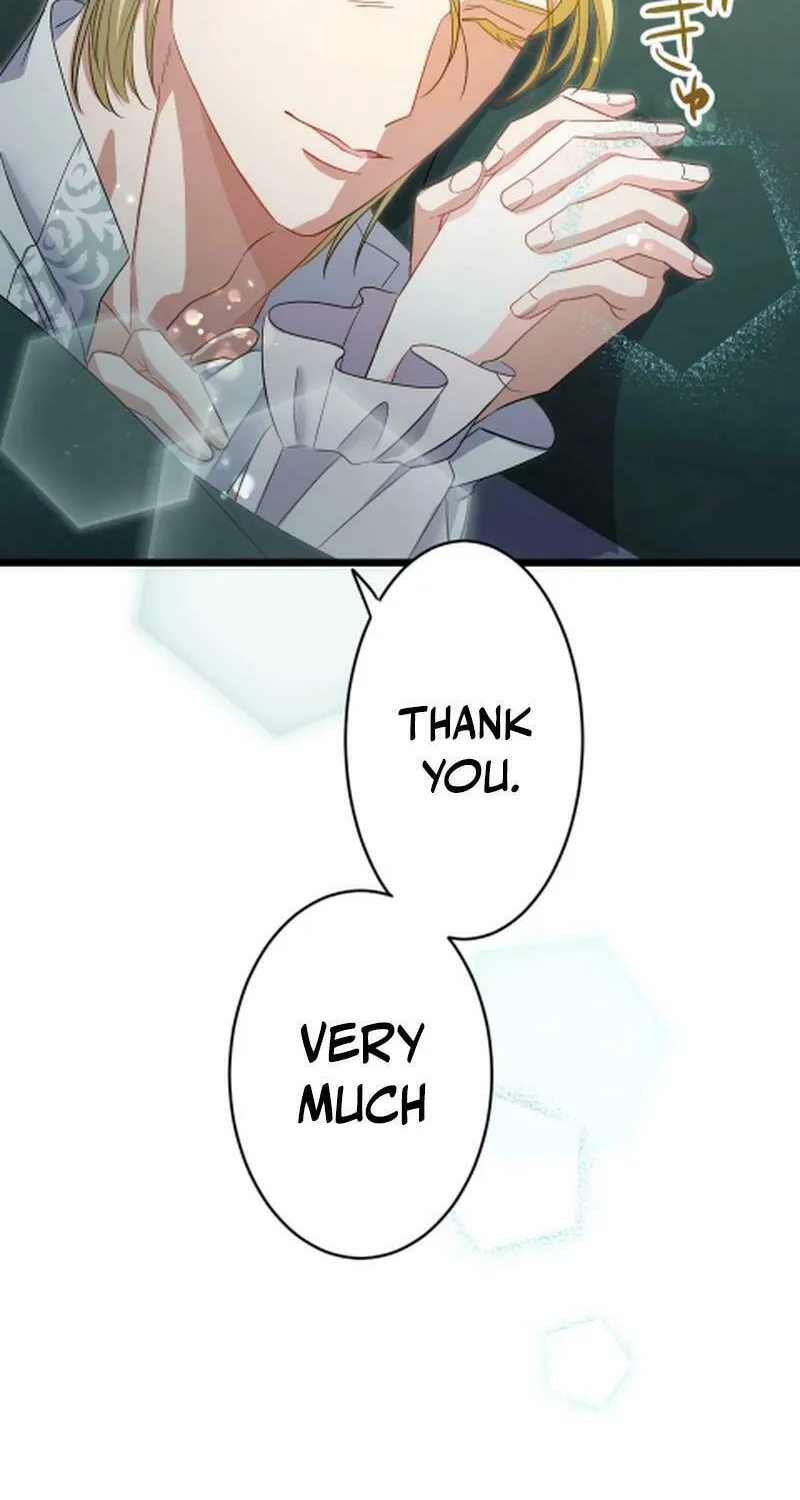 Read The Executioner Jeanne’s Love chapter 10 image 92 on Lezhin