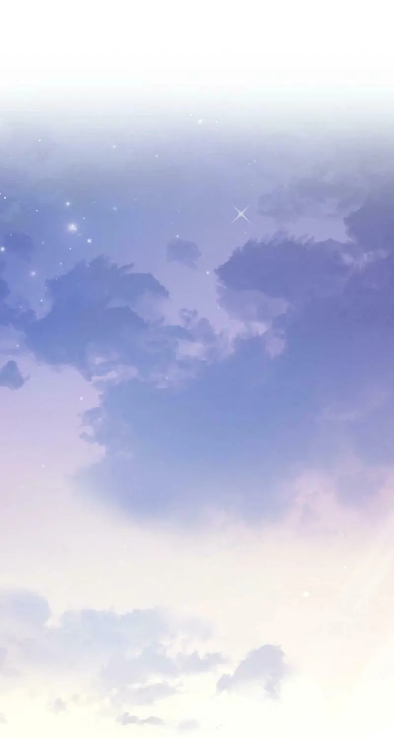 Read The Executioner Jeanne’s Love chapter 10 image 93 on Lezhin
