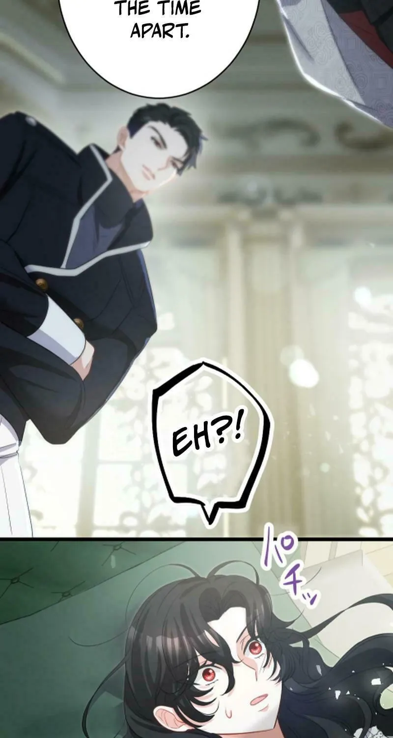 Read The Executioner Jeanne’s Love chapter 10 image 98 on Lezhin