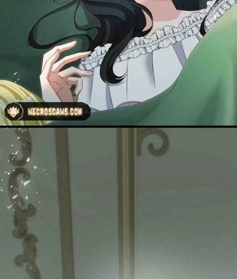 Read The Executioner Jeanne’s Love chapter 10 image 99 on Lezhin