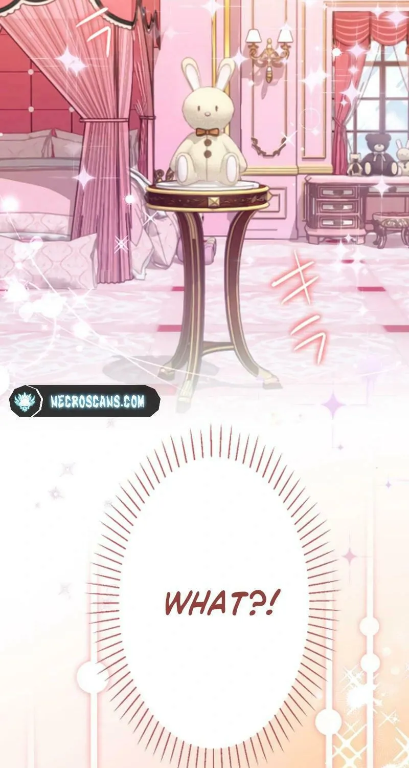 Read The Executioner Jeanne’s Love chapter 5 image 1 on Lezhin