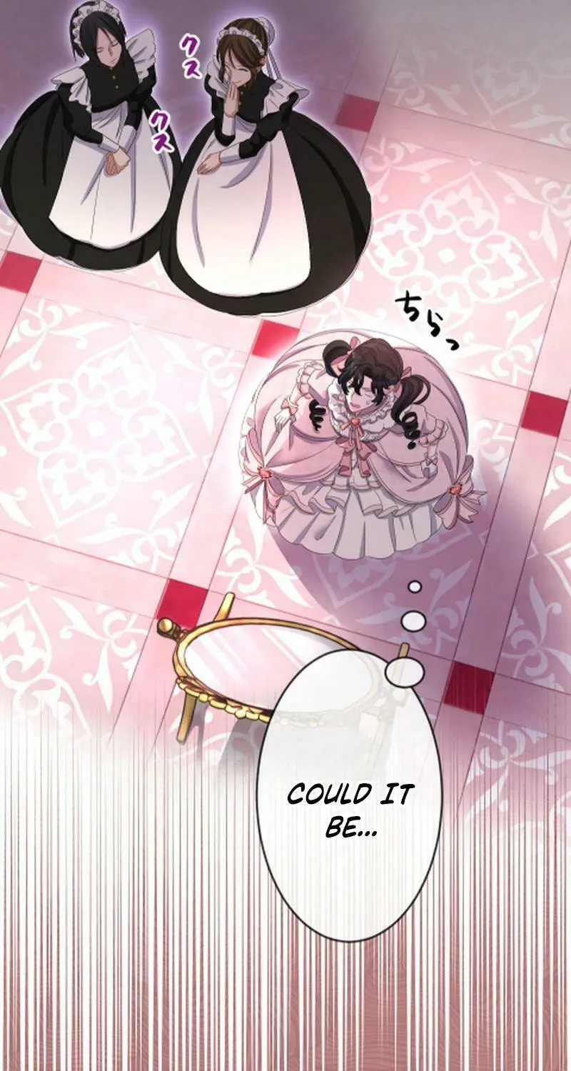 Read The Executioner Jeanne’s Love chapter 5 image 10 on Lezhin