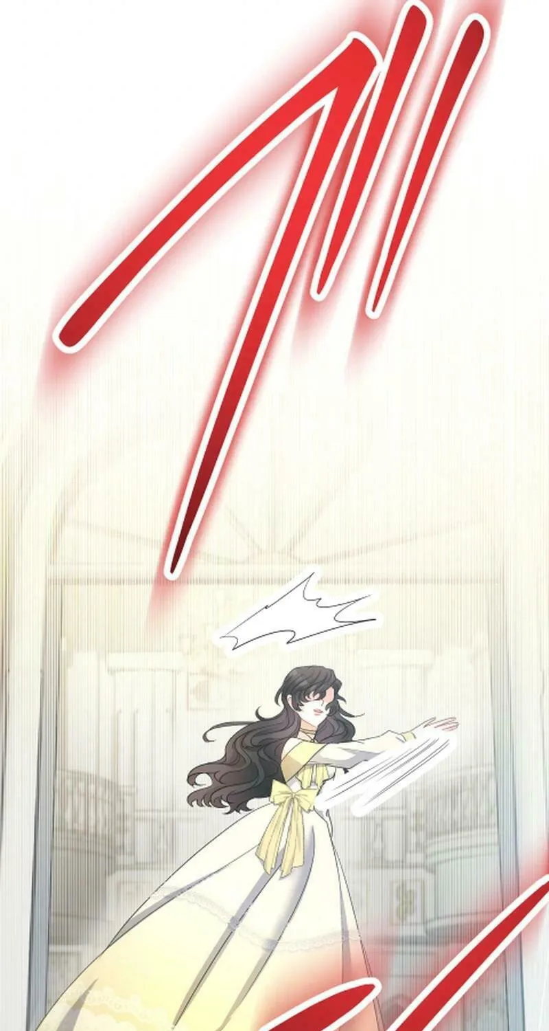 Read The Executioner Jeanne’s Love chapter 5 image 100 on Lezhin