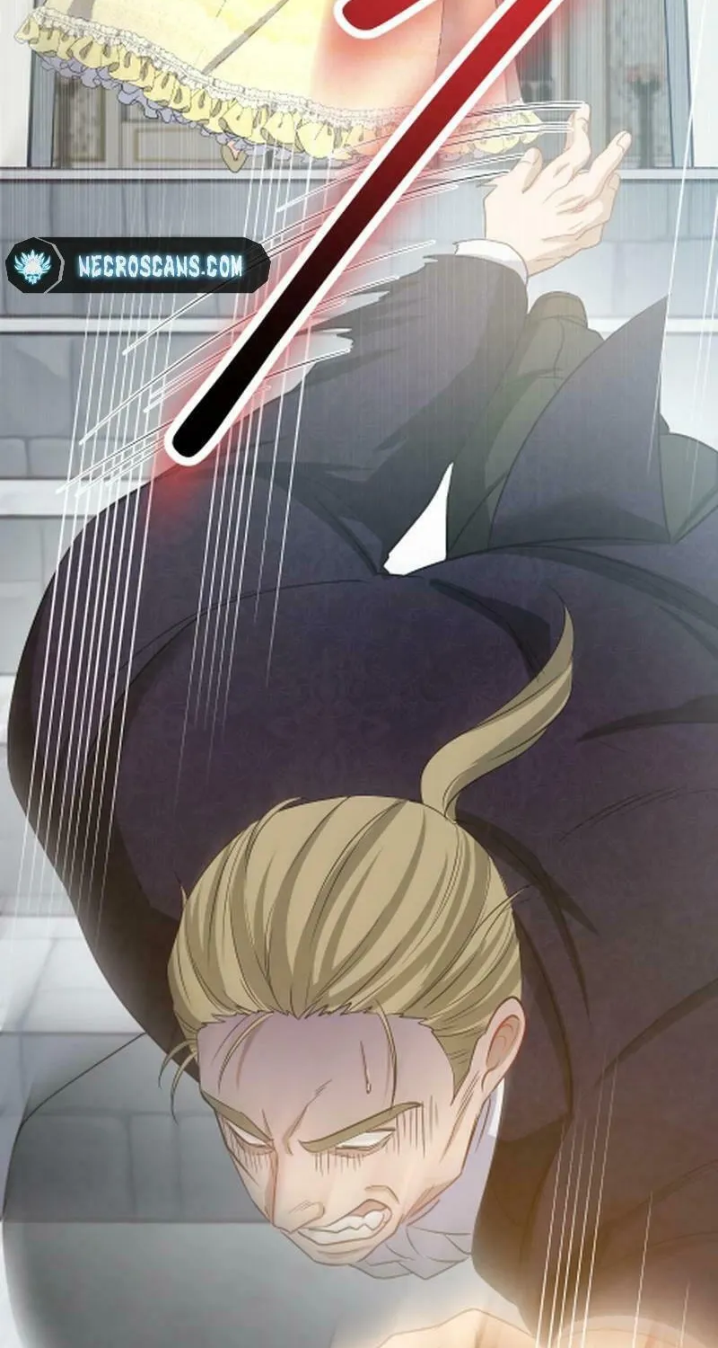 Read The Executioner Jeanne’s Love chapter 5 image 101 on Lezhin