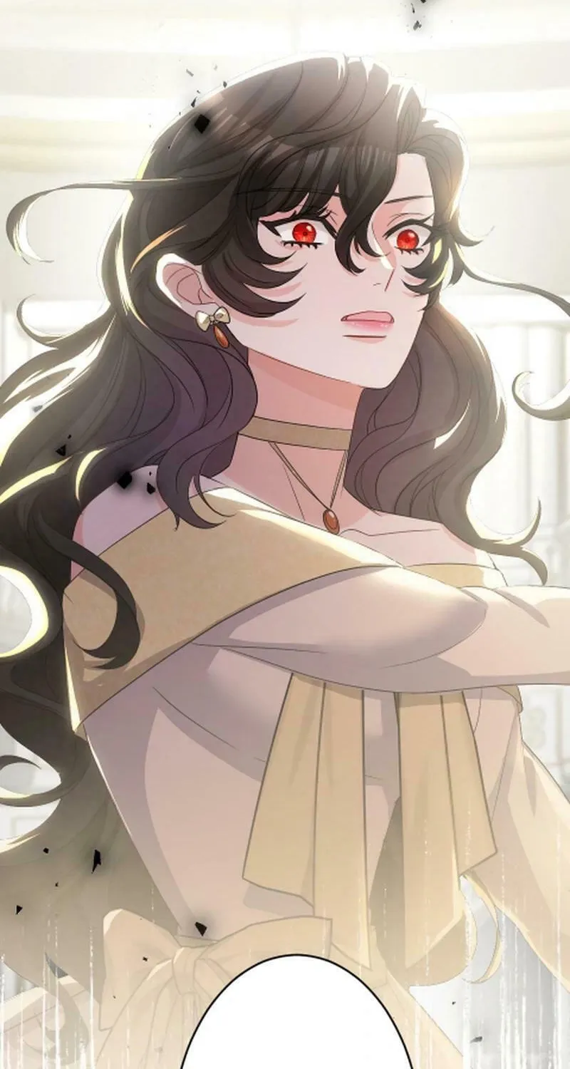 Read The Executioner Jeanne’s Love chapter 5 image 103 on Lezhin